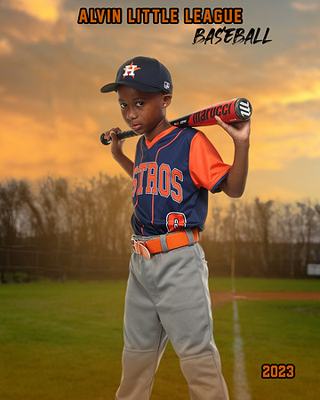 Astros 8u_West Livingston_Kiyan__SF114909_SUNSET_