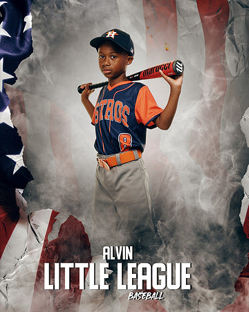 Astros 8u_West Livingston_Kiyan__SF114912_RUGGED_