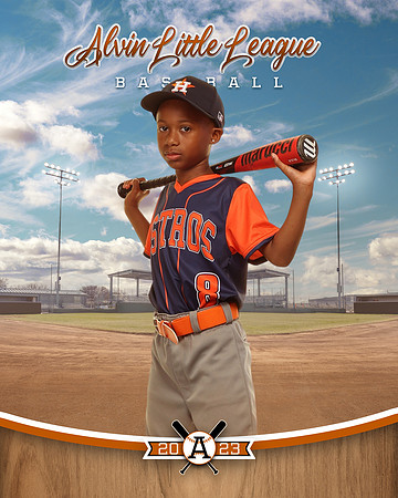 Astros 8u_West Livingston_Kiyan__SF114912_BALLPARK_