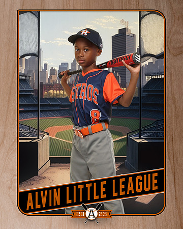 Astros 8u_West Livingston_Kiyan__SF114912_RETRO_