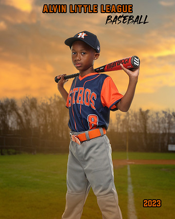 Astros 8u_West Livingston_Kiyan__SF114912_SUNSET_