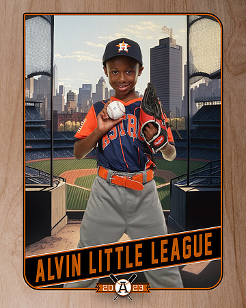 Astros 8u_West Livingston_Kiyan__SF114914_RETRO_