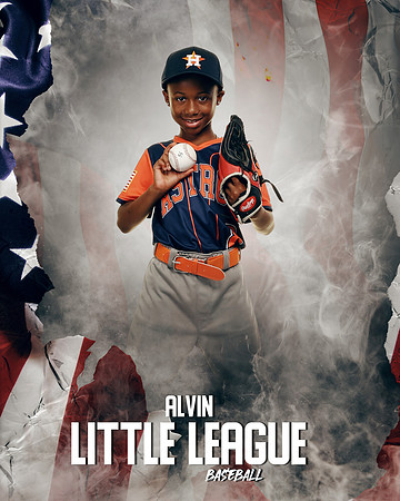 Astros 8u_West Livingston_Kiyan__SF114914_RUGGED_