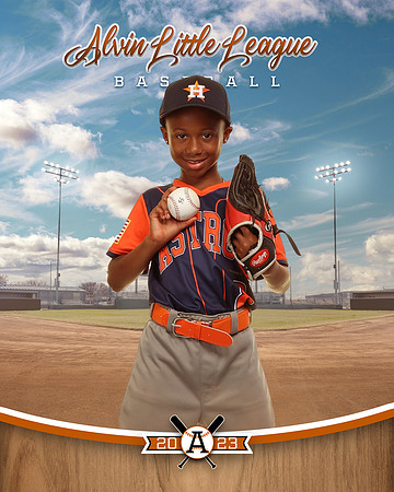Astros 8u_West Livingston_Kiyan__SF114914_BALLPARK_