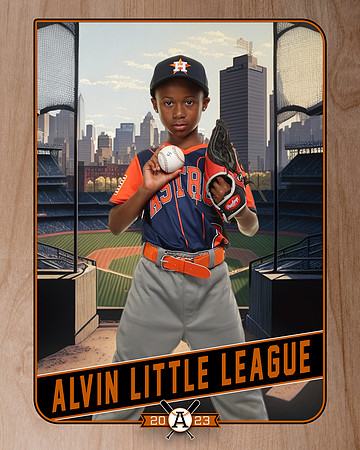 Astros 8u_West Livingston_Kiyan__SF114913_RETRO_
