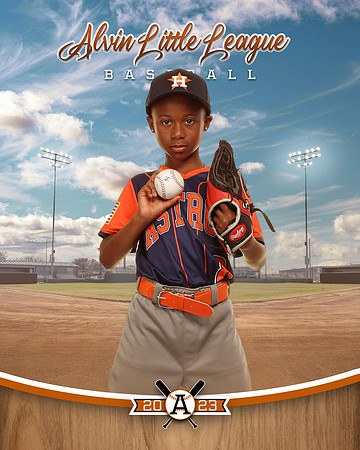 Astros 8u_West Livingston_Kiyan__SF114913_BALLPARK_