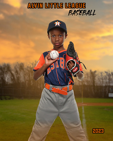 Astros 8u_West Livingston_Kiyan__SF114913_SUNSET_