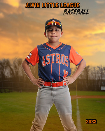 Astros 10U_Rodriguez_Victor__ALV10410_SUNSET_