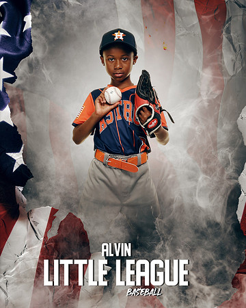 Astros 8u_West Livingston_Kiyan__SF114913_RUGGED_