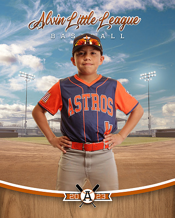 Astros 10U_Rodriguez_Victor__ALV10410_BALLPARK_