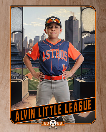 Astros 10U_Rodriguez_Victor__ALV10410_RETRO_