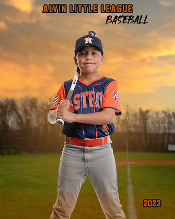 Astros 10U_Rodriguez_Victor__ALV10412_SUNSET_