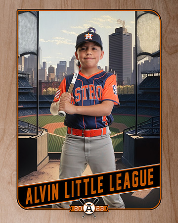Astros 10U_Rodriguez_Victor__ALV10412_RETRO_