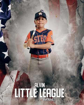 Astros 10U_Rodriguez_Victor__ALV10412_RUGGED_