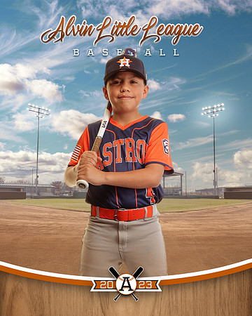 Astros 10U_Rodriguez_Victor__ALV10412_BALLPARK_