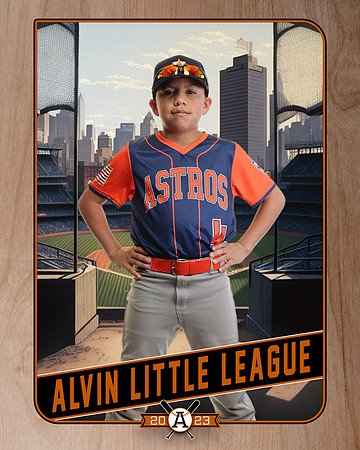 Astros 10U_Rodriguez_Victor__ALV10411_RETRO_