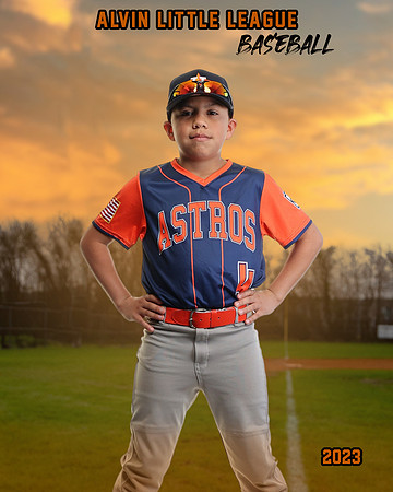 Astros 10U_Rodriguez_Victor__ALV10411_SUNSET_
