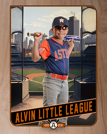 Astros 10U_Rodriguez_Victor__ALV10417_RETRO_