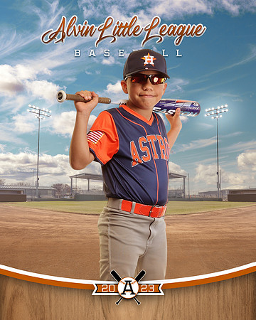 Astros 10U_Rodriguez_Victor__ALV10417_BALLPARK_
