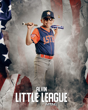 Astros 10U_Rodriguez_Victor__ALV10417_RUGGED_