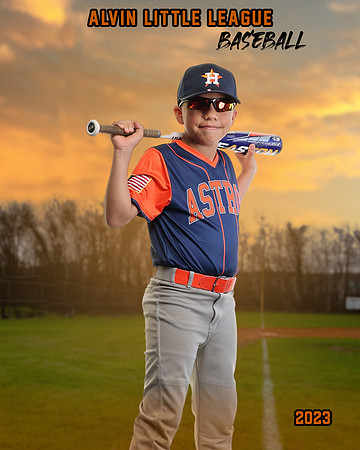 Astros 10U_Rodriguez_Victor__ALV10417_SUNSET_