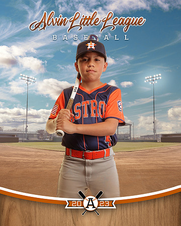 Astros 10U_Rodriguez_Victor__ALV10413_BALLPARK_