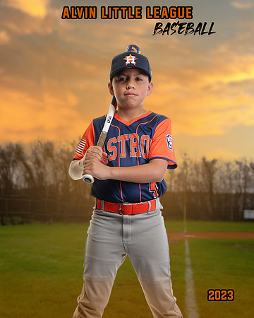 Astros 10U_Rodriguez_Victor__ALV10413_SUNSET_