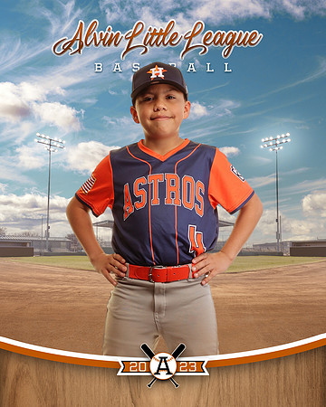 Astros 10U_Rodriguez_Victor__ALV10414_BALLPARK_