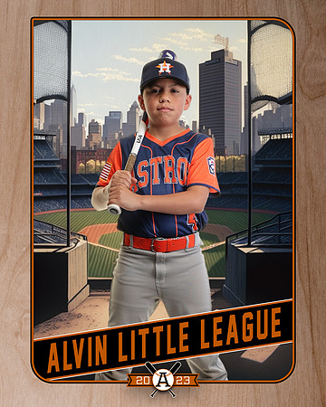 Astros 10U_Rodriguez_Victor__ALV10413_RETRO_