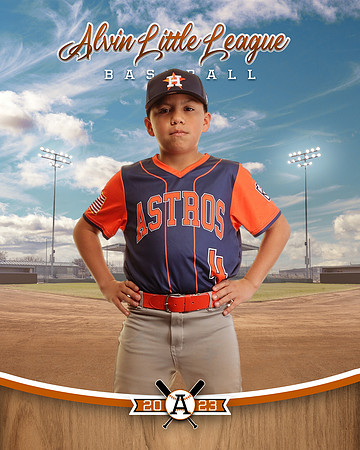 Astros 10U_Rodriguez_Victor__ALV10415_BALLPARK_