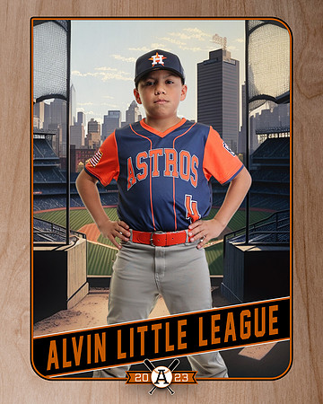 Astros 10U_Rodriguez_Victor__ALV10415_RETRO_