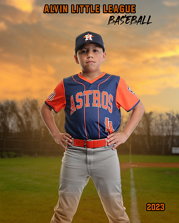 Astros 10U_Rodriguez_Victor__ALV10415_SUNSET_