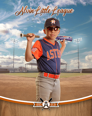 Astros 10U_Rodriguez_Victor__ALV10418_BALLPARK_