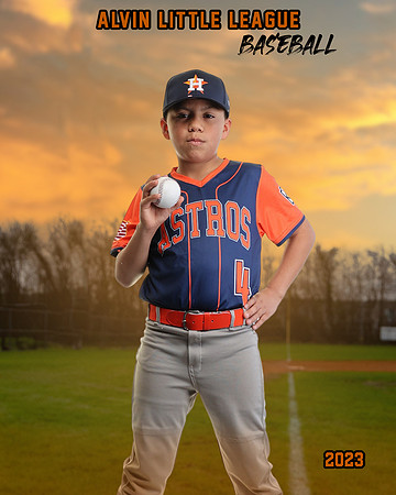 Astros 10U_Rodriguez_Victor__ALV10420_SUNSET_