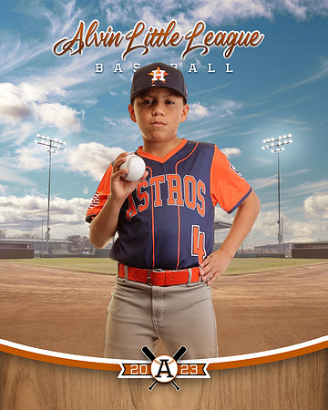 Astros 10U_Rodriguez_Victor__ALV10420_BALLPARK_