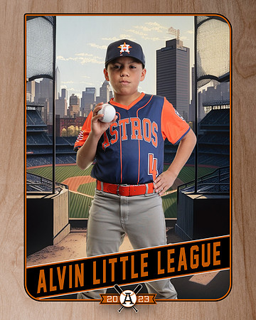 Astros 10U_Rodriguez_Victor__ALV10420_RETRO_