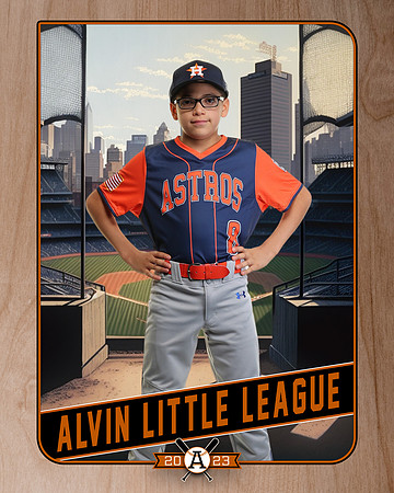 Astros 12U_Olivares_Aiden__ALV10926_RETRO_
