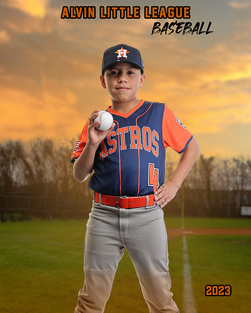 Astros 10U_Rodriguez_Victor__ALV10419_SUNSET_