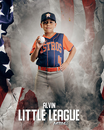 Astros 10U_Rodriguez_Victor__ALV10419_RUGGED_