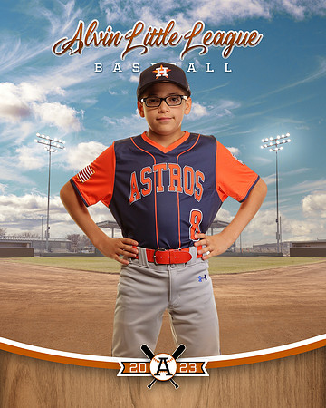 Astros 12U_Olivares_Aiden__ALV10926_BALLPARK_