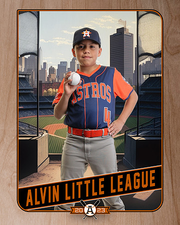 Astros 10U_Rodriguez_Victor__ALV10419_RETRO_