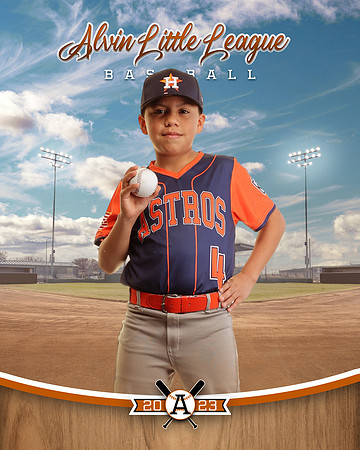 Astros 10U_Rodriguez_Victor__ALV10419_BALLPARK_