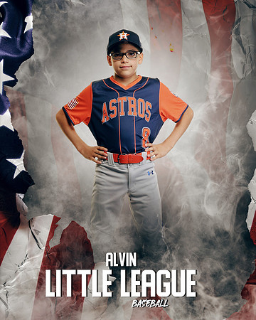 Astros 12U_Olivares_Aiden__ALV10926_RUGGED_