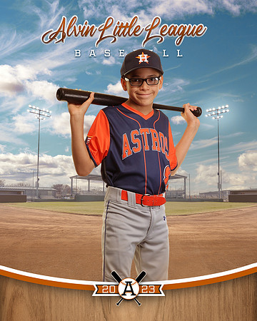 Astros 12U_Olivares_Aiden__ALV10929_BALLPARK_
