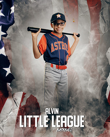 Astros 12U_Olivares_Aiden__ALV10929_RUGGED_