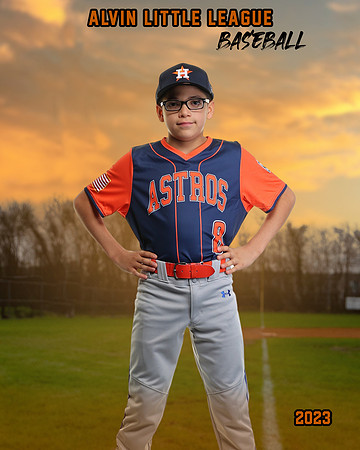 Astros 12U_Olivares_Aiden__ALV10926_SUNSET_