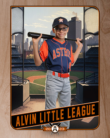 Astros 12U_Olivares_Aiden__ALV10929_RETRO_