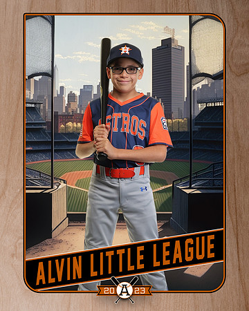 Astros 12U_Olivares_Aiden__ALV10927_RETRO_