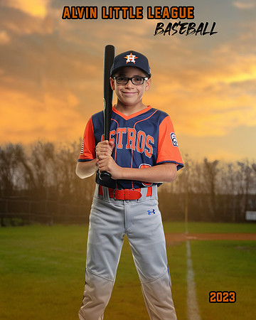 Astros 12U_Olivares_Aiden__ALV10927_SUNSET_