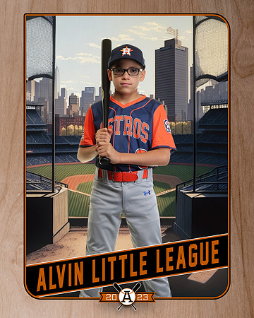 Astros 12U_Olivares_Aiden__ALV10928_RETRO_